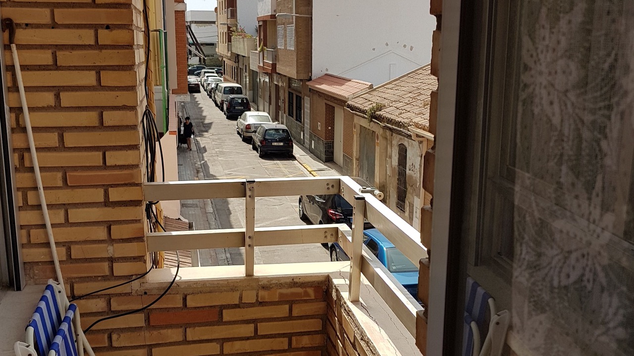 Photo of Outdoor in Sagunto