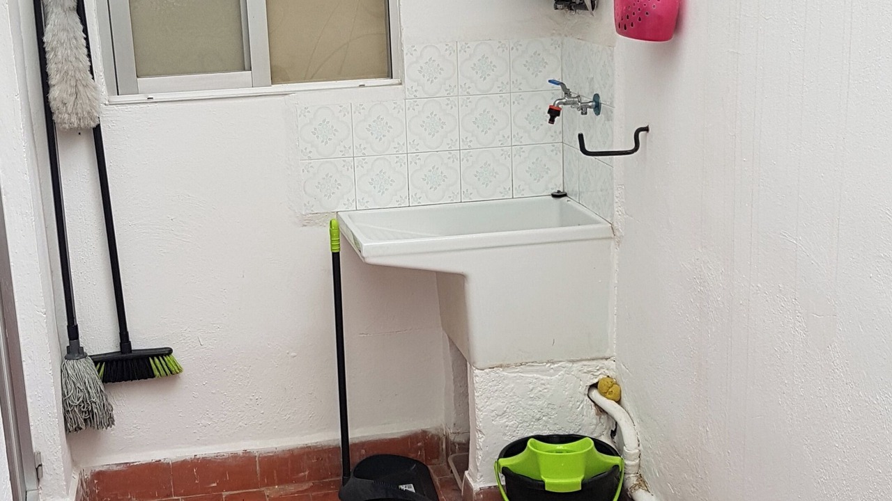 Photo of Bathroom in Sagunto