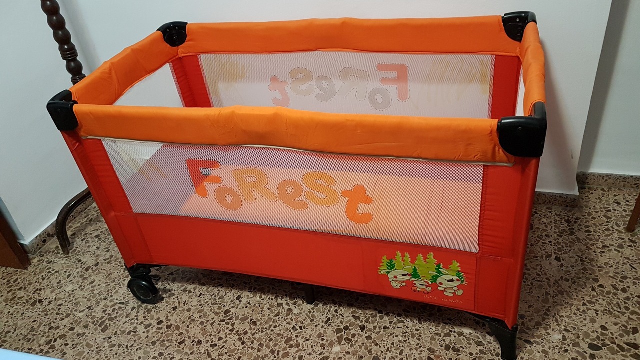 Photo of Others in Sagunto