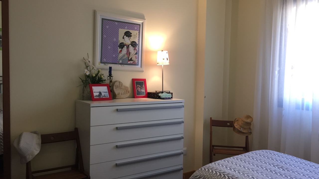 Photo of Bedroom in Ainsa-Sobrarbe