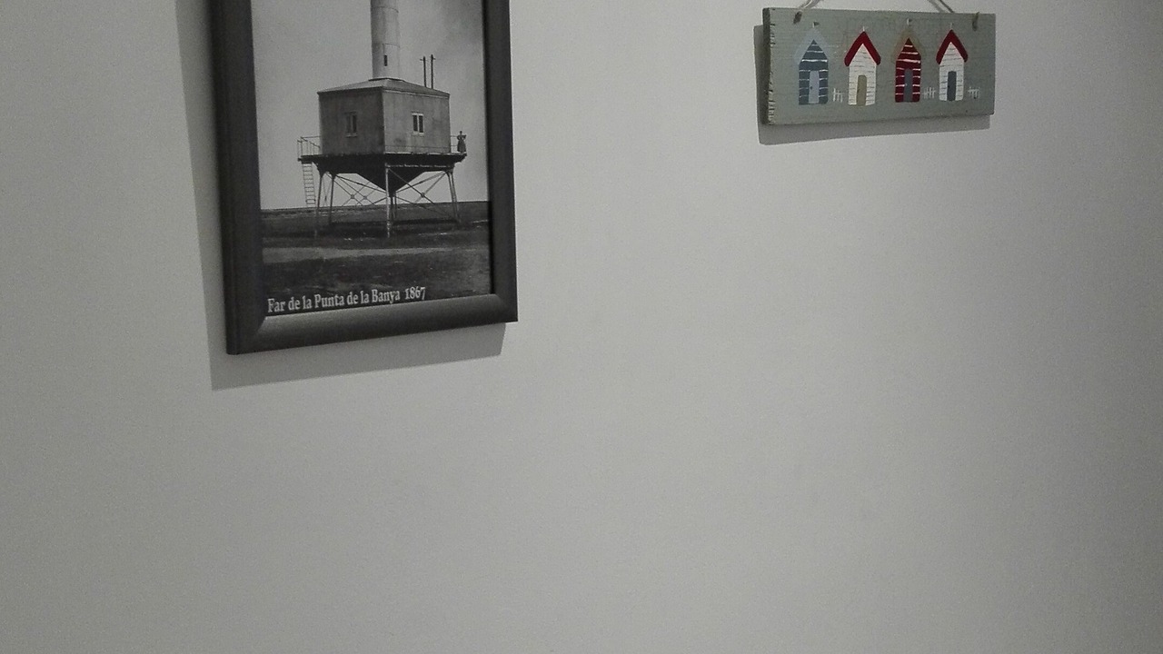 Photo of Others in L'Eucaliptus
