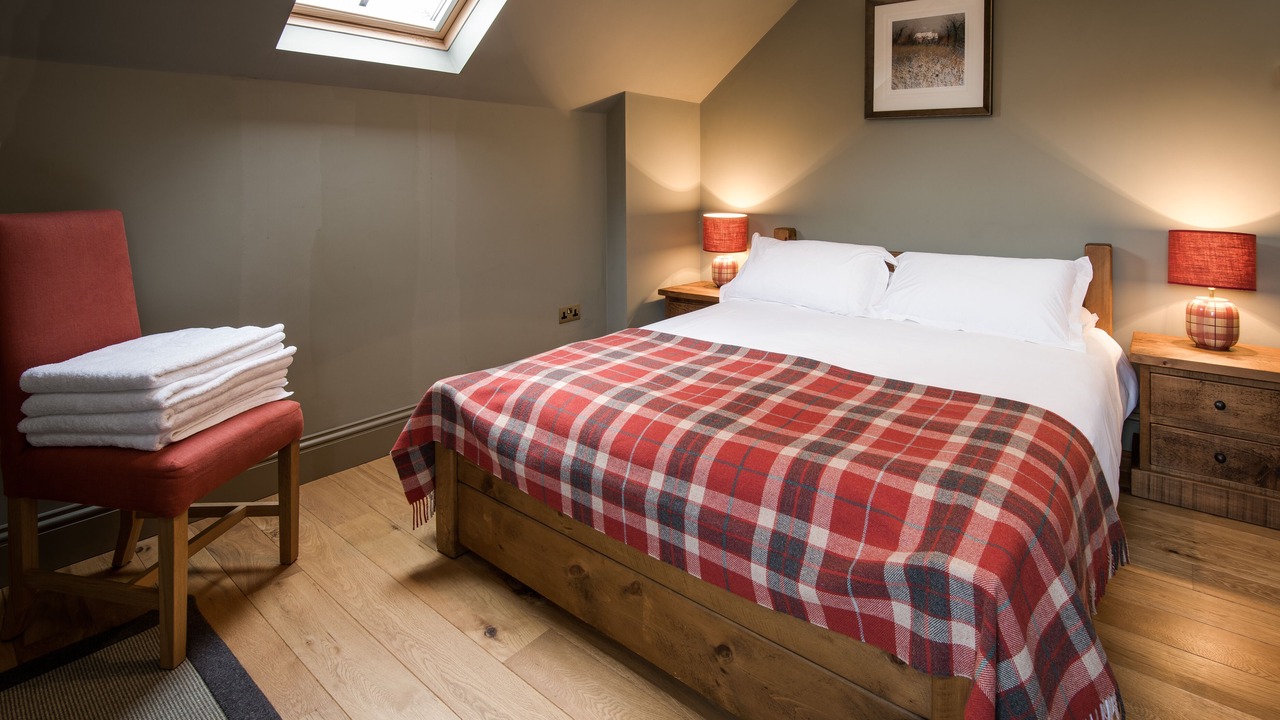 Photo of Others in Galashiels