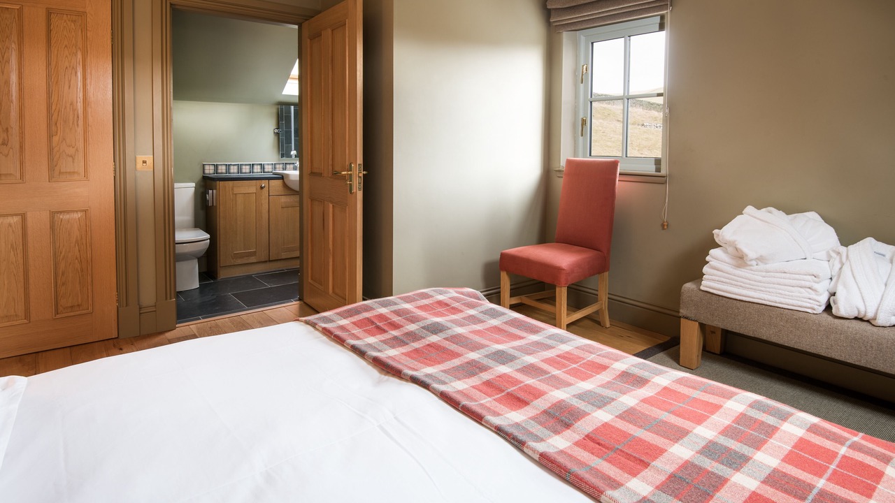 Photo of Others in Galashiels