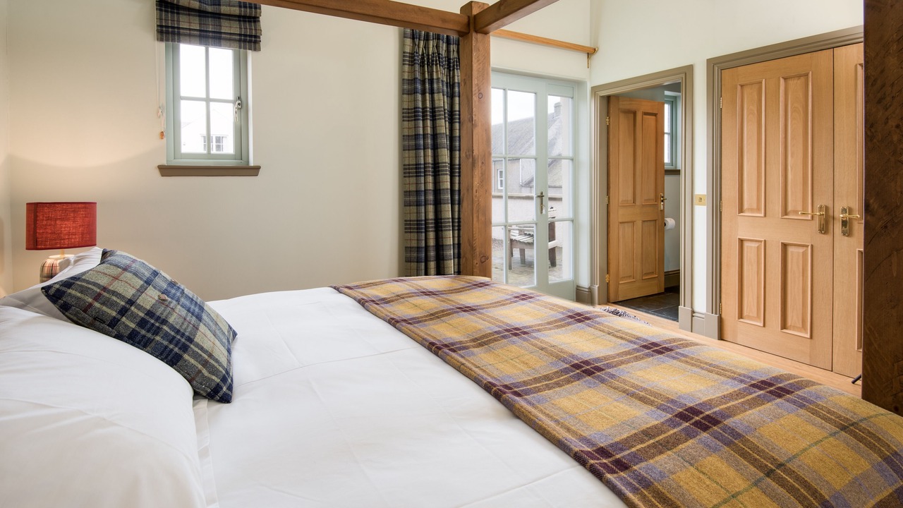 Photo of Others in Galashiels