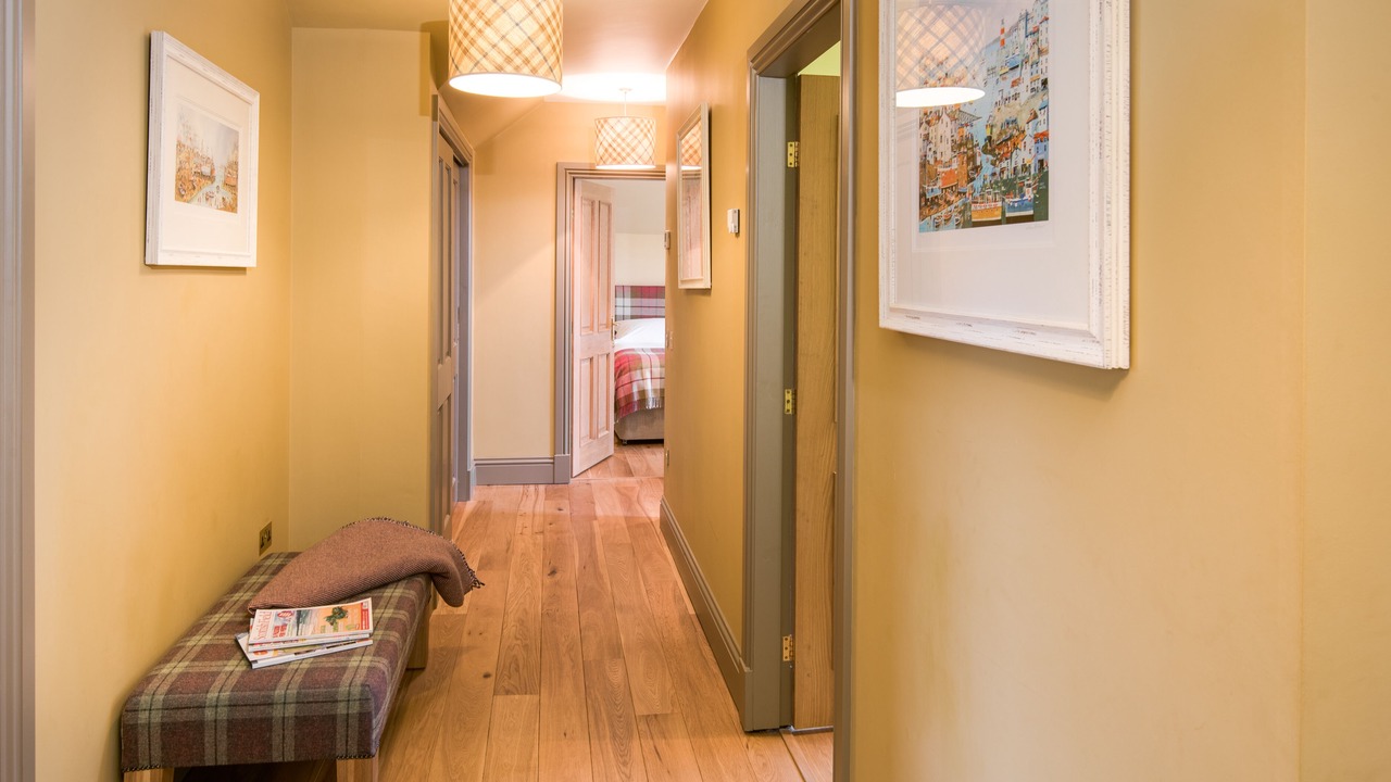 Photo of Others in Galashiels