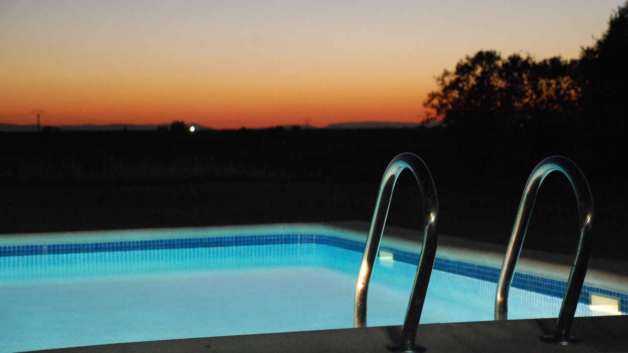 Photo of Outdoor in Daimiel
