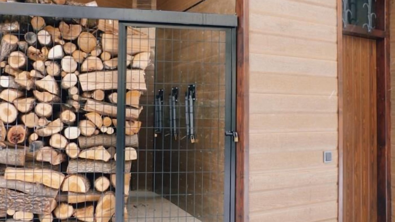 Photo of Outdoor in Espot