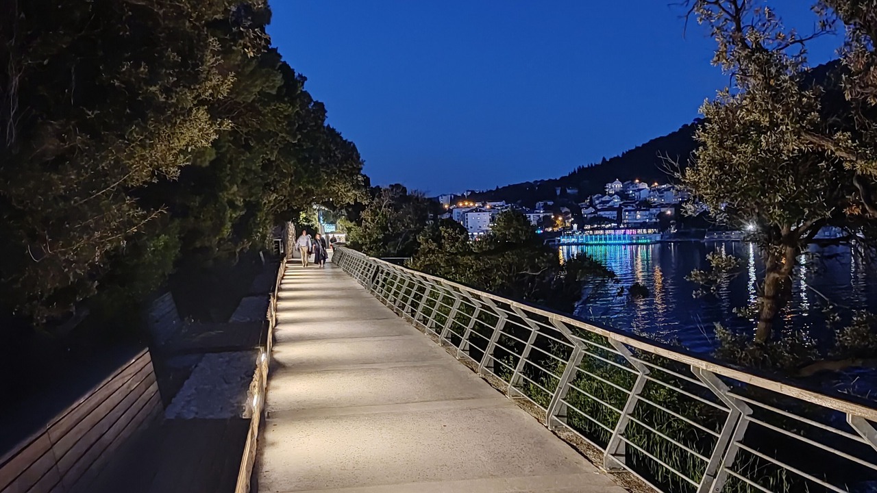 Photo of Outdoor in Babin Kuk
