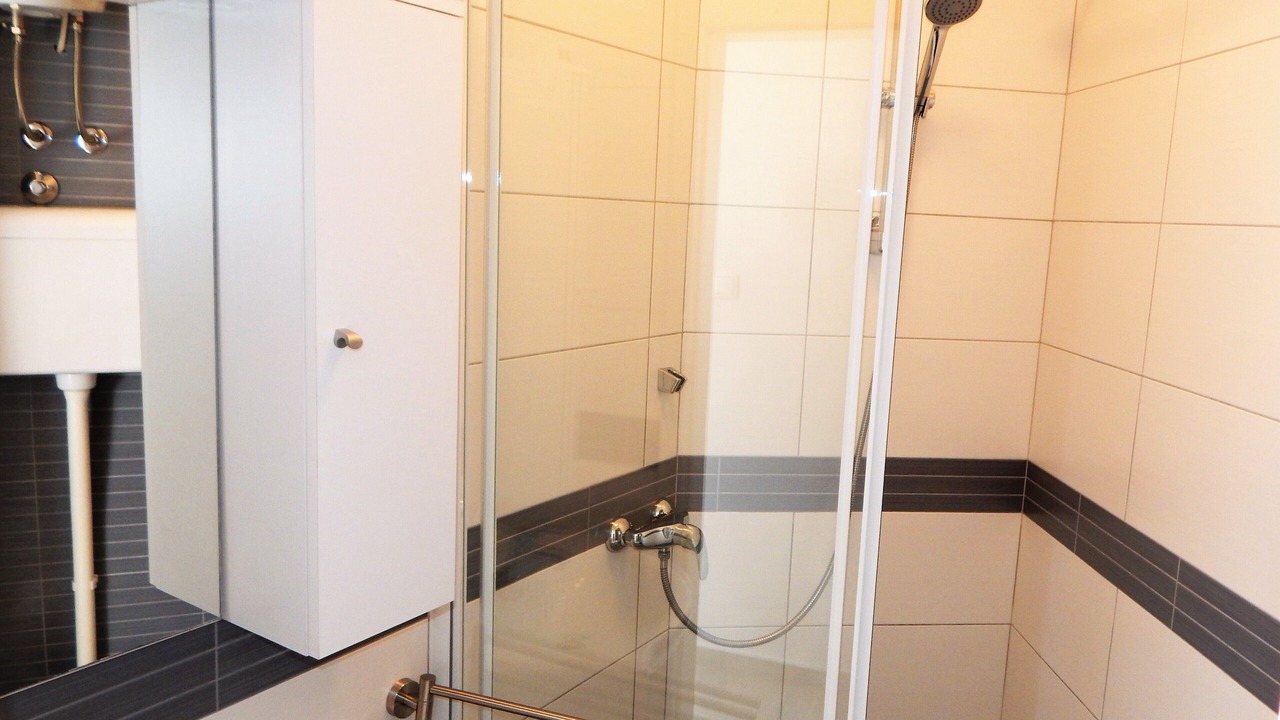 Photo of Bathroom in Babin Kuk