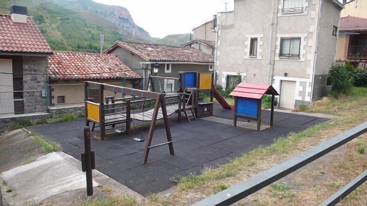 Photo of Outdoor in Anguiano