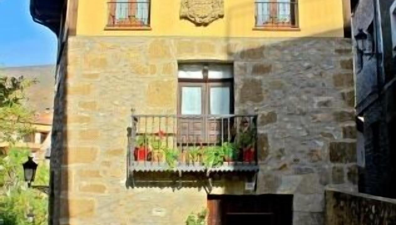 Photo of Outdoor in Anguiano