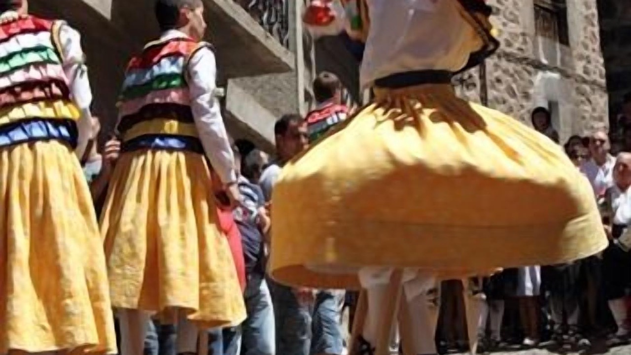Photo of Others in Anguiano