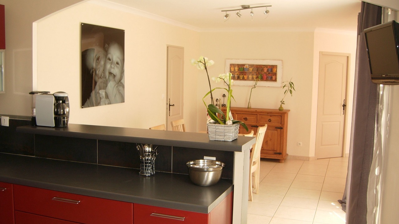 Photo of Others in Bouillargues