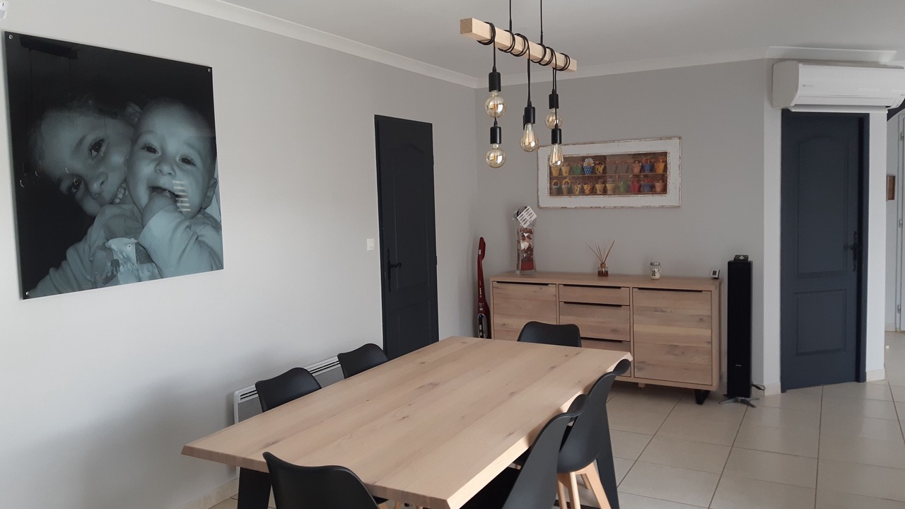 Photo of Others in Bouillargues