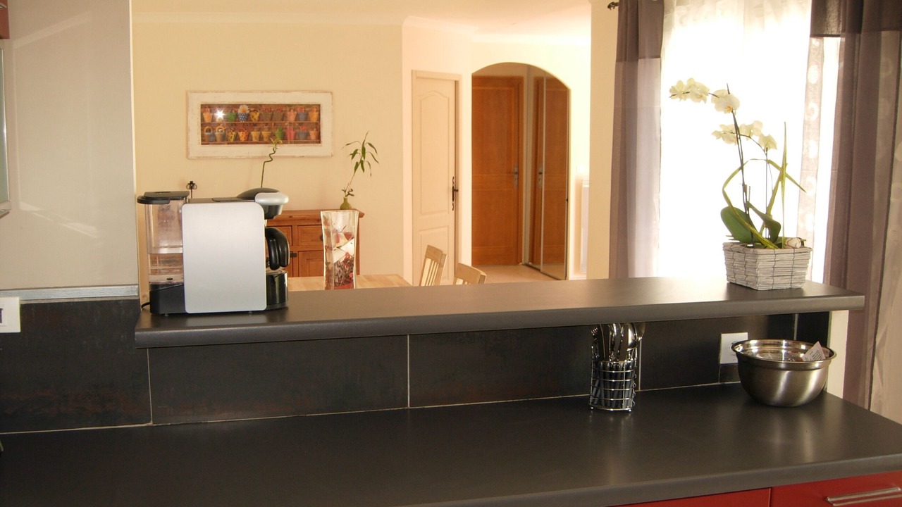 Photo of Others in Bouillargues