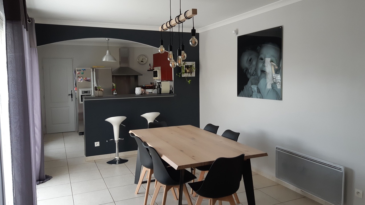 Photo of Others in Bouillargues