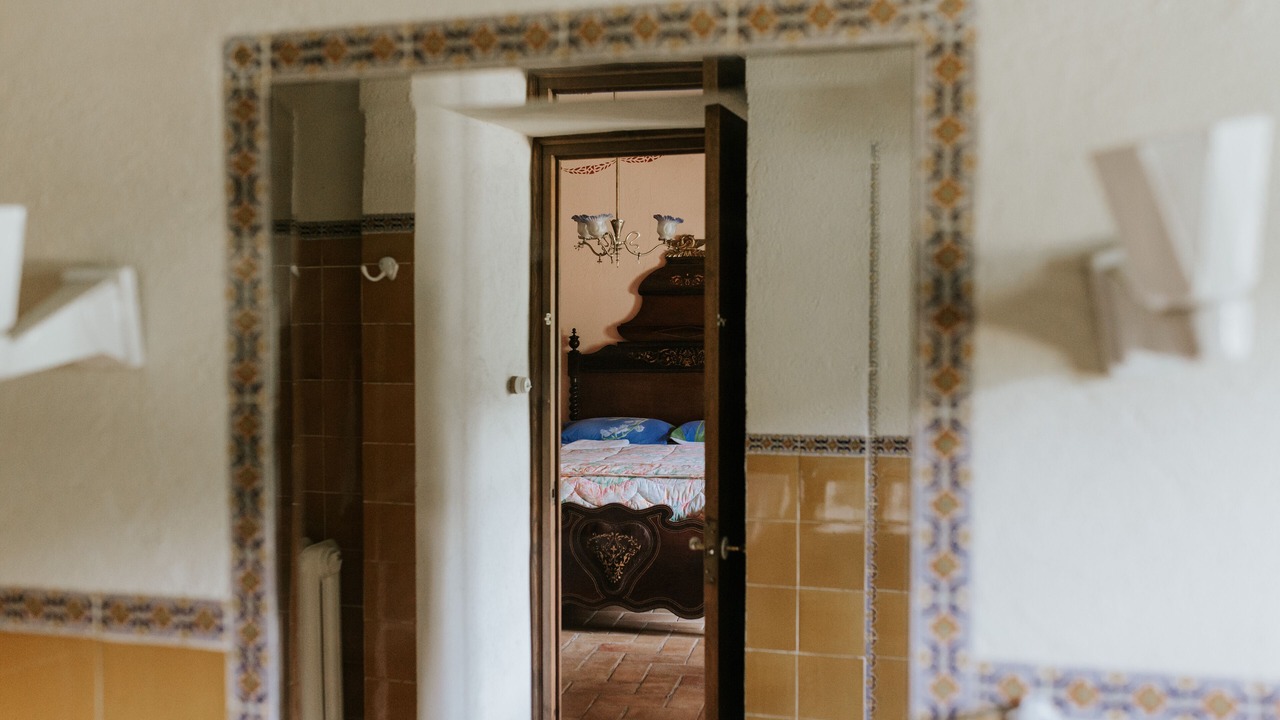 Photo of Others in La Llacuna