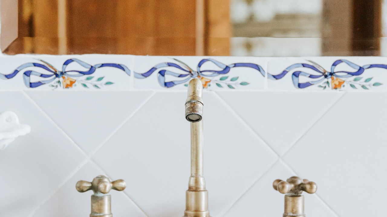 Photo of Bathroom in La Llacuna