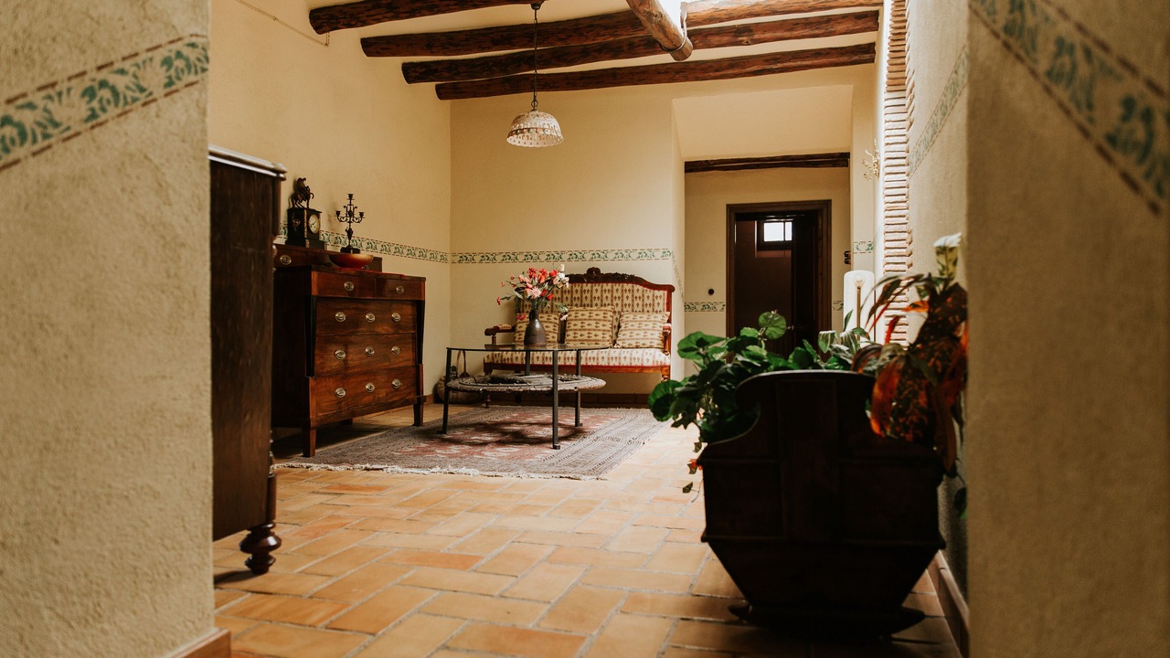 Photo of Others in La Llacuna