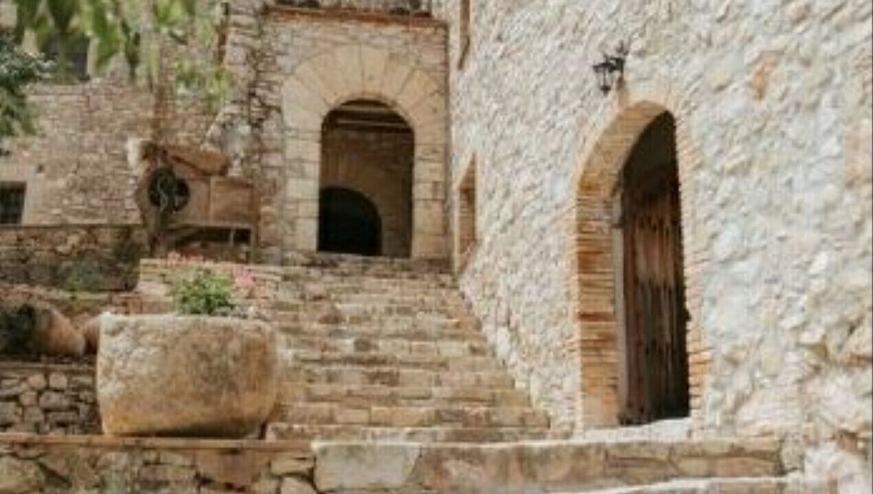 Photo of Outdoor in La Llacuna