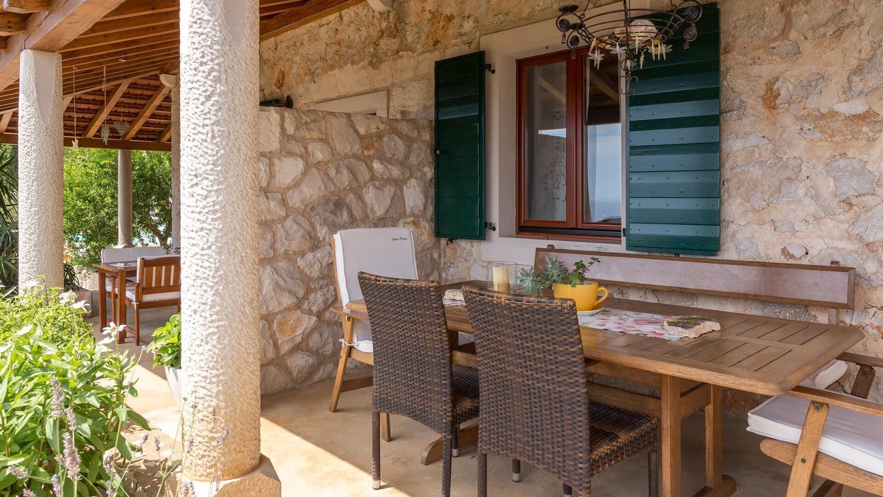 Photo of Outdoor in Sveta Nedjelja