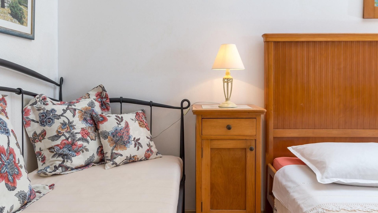 Photo of Bedroom in Sveta Nedjelja
