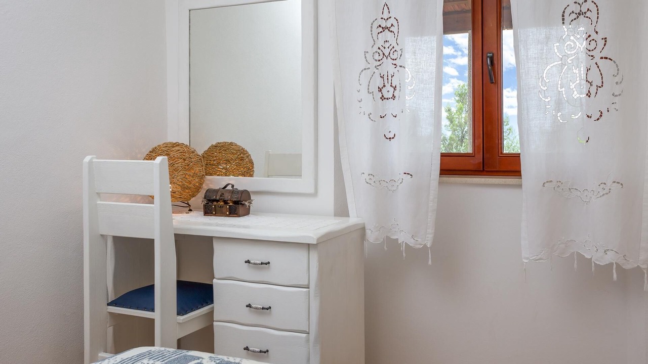 Photo of Bedroom in Sveta Nedjelja
