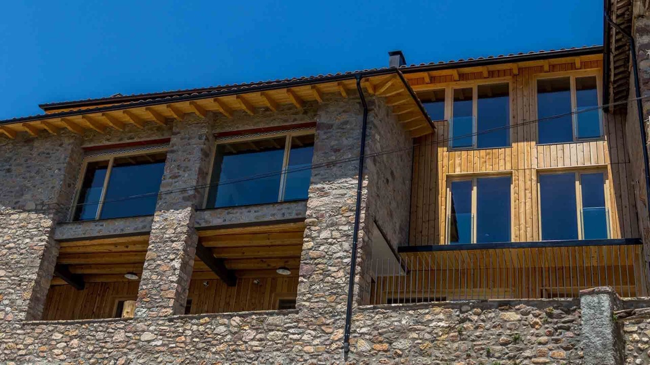 Photo of Outdoor in Taus