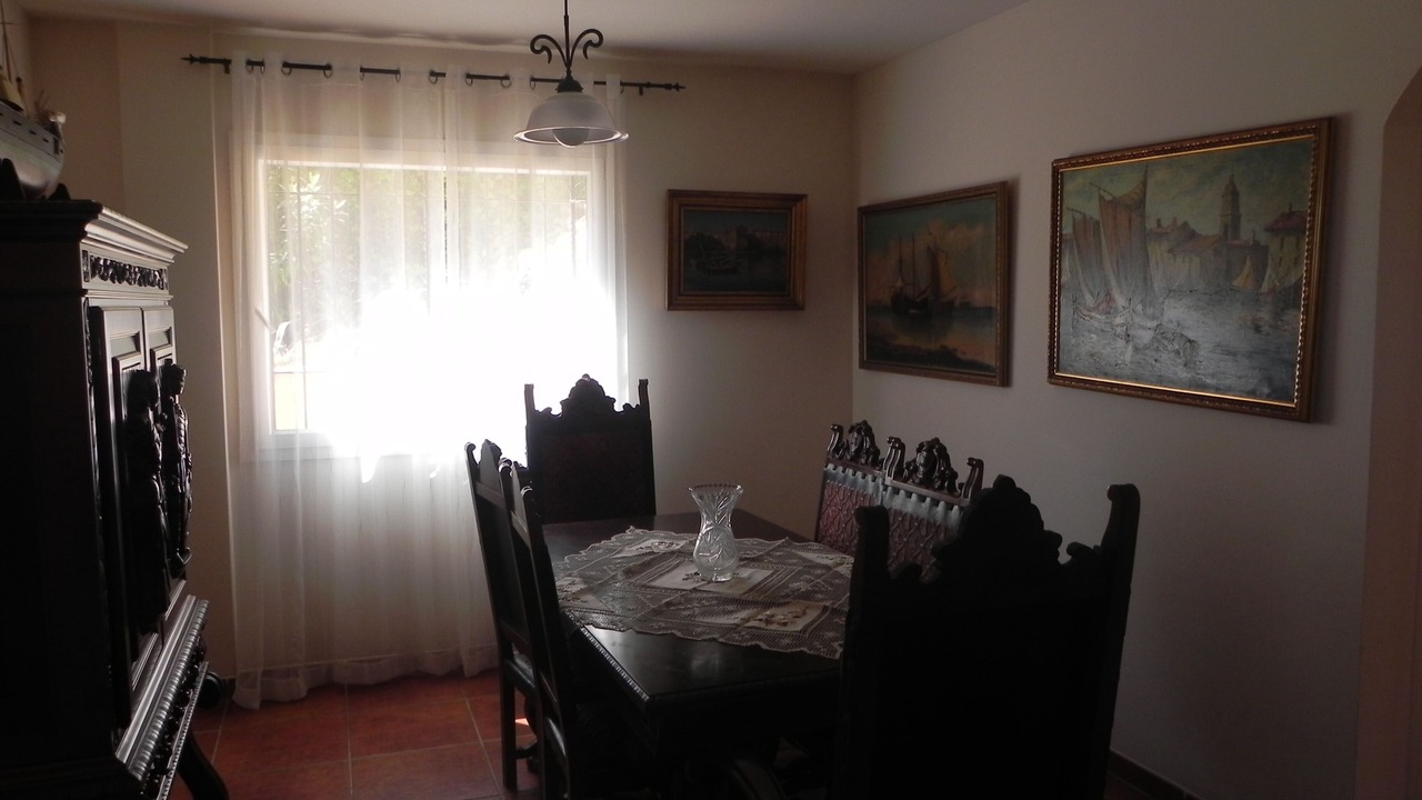 Photo of Others in Begur