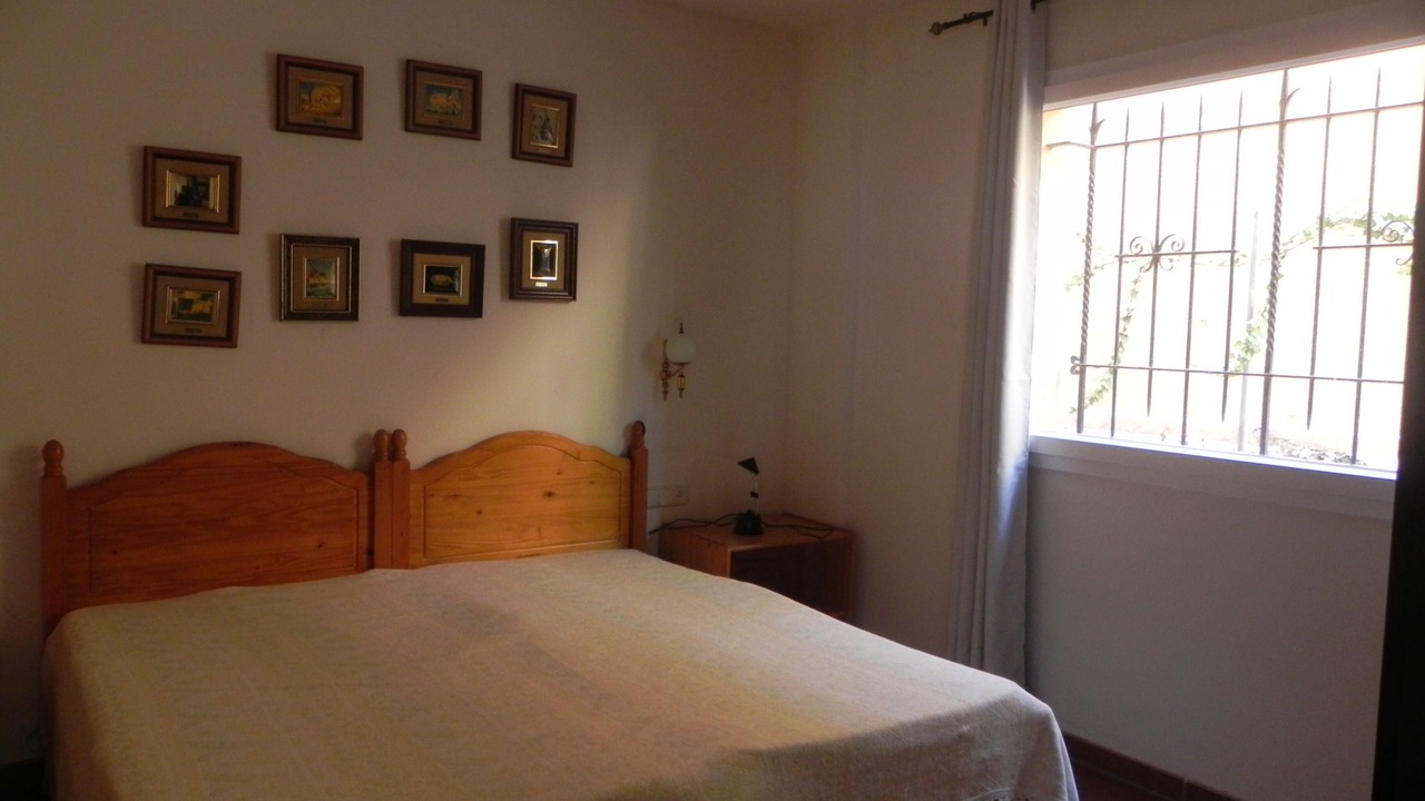 Photo of Others in Begur
