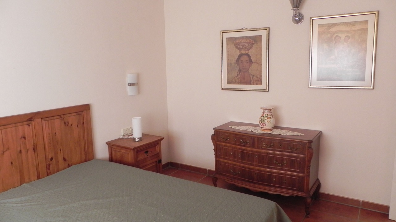 Photo of Others in Begur