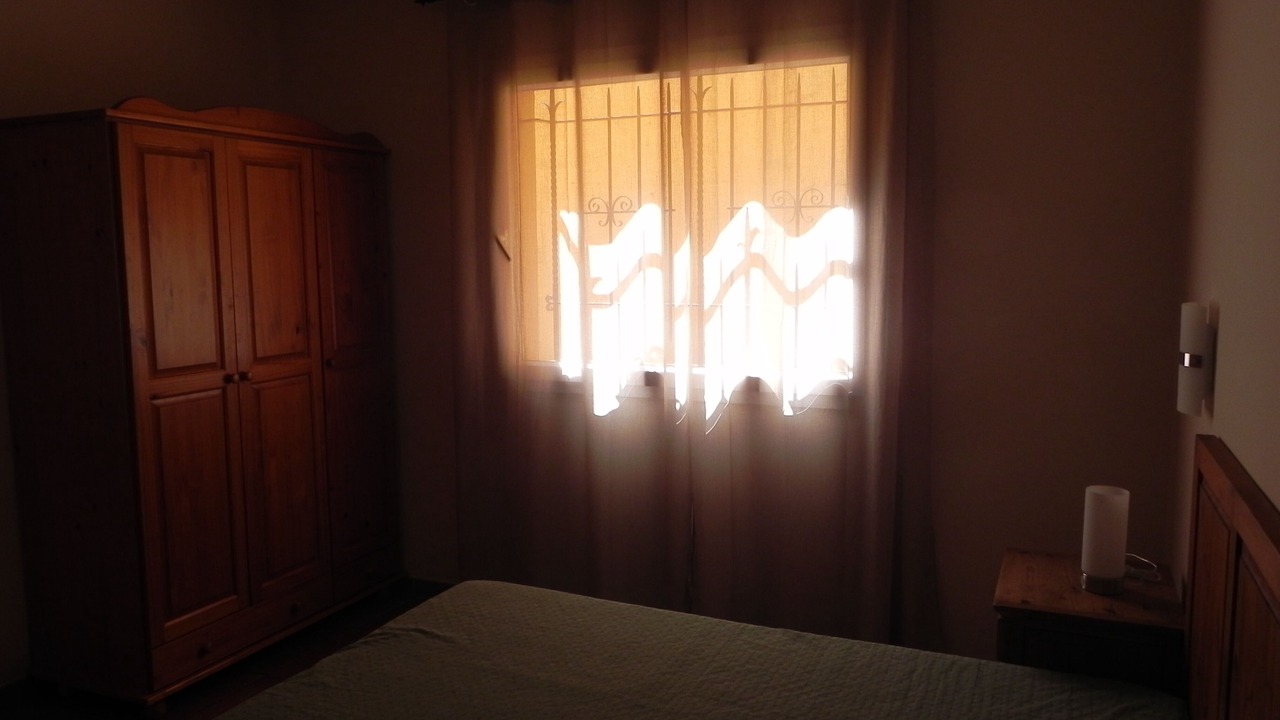 Photo of Others in Begur