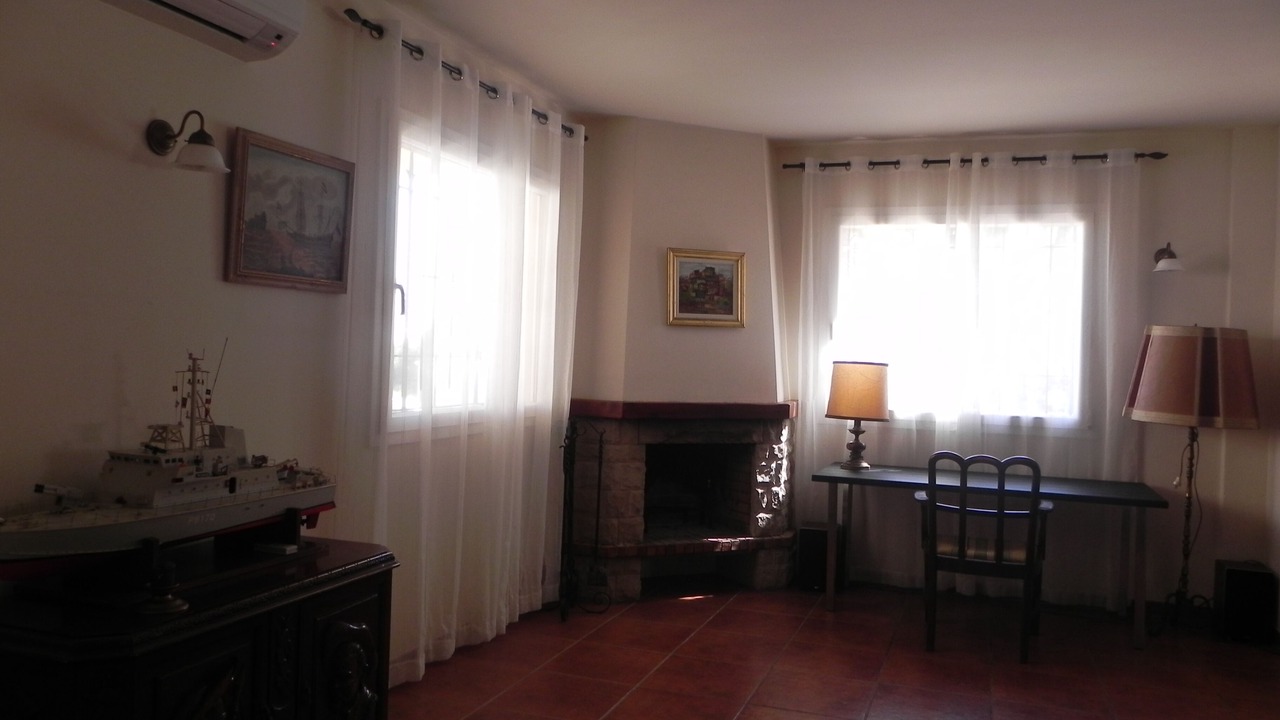 Photo of Others in Begur