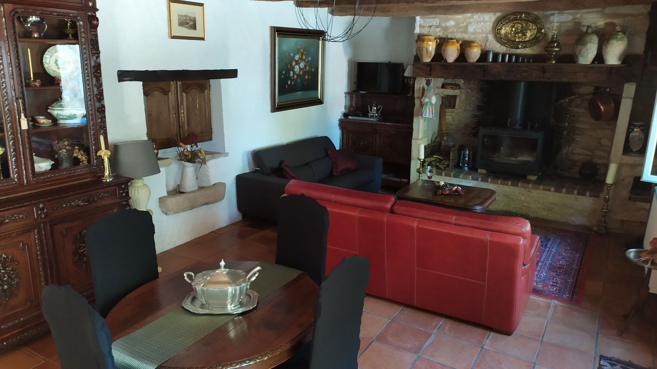 Photo of Others in Pontcirq