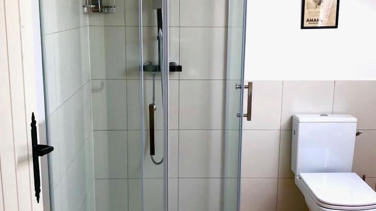 Photo of Bathroom in Aujan-Mournede