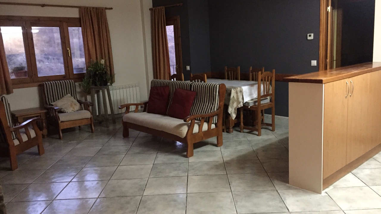 Photo of Others in Sarroca de Bellera