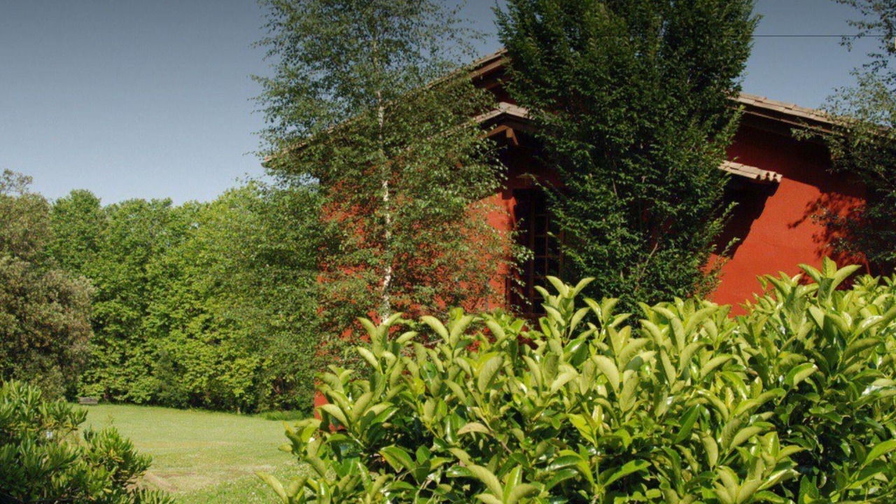 Photo of Outdoor in Santa Pau