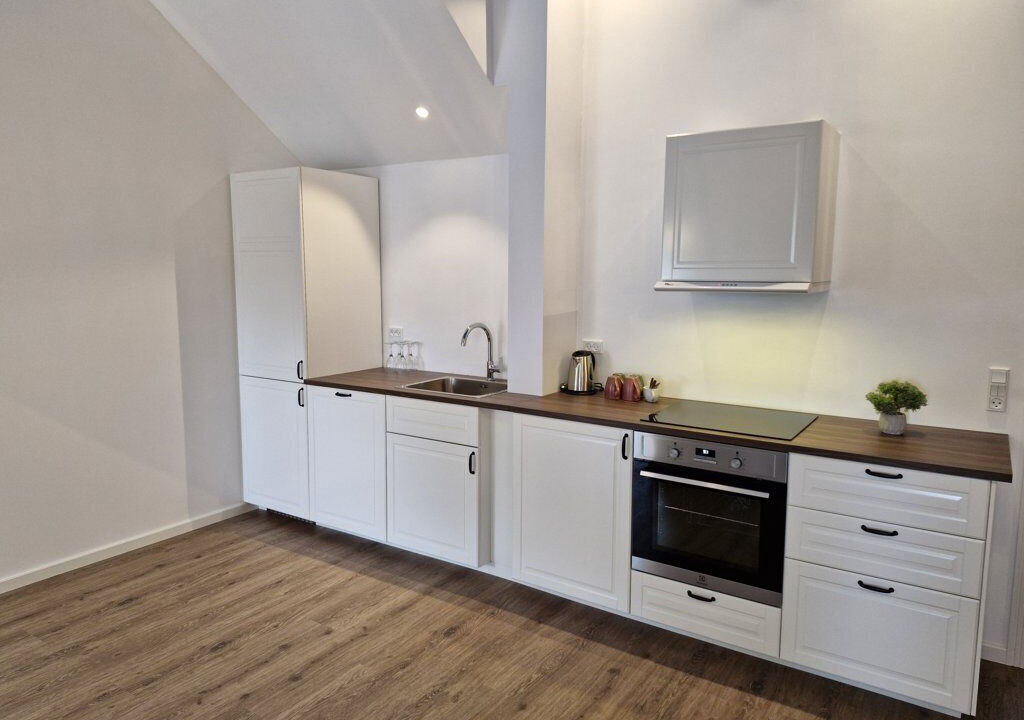 Photo of Kitchen in Gording