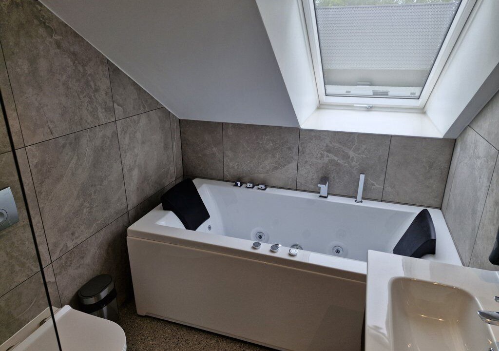 Photo of Bathroom in Gording