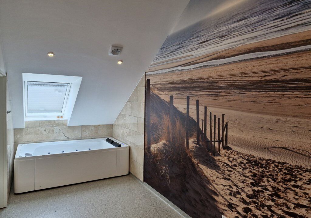 Photo of Bathroom in Gording