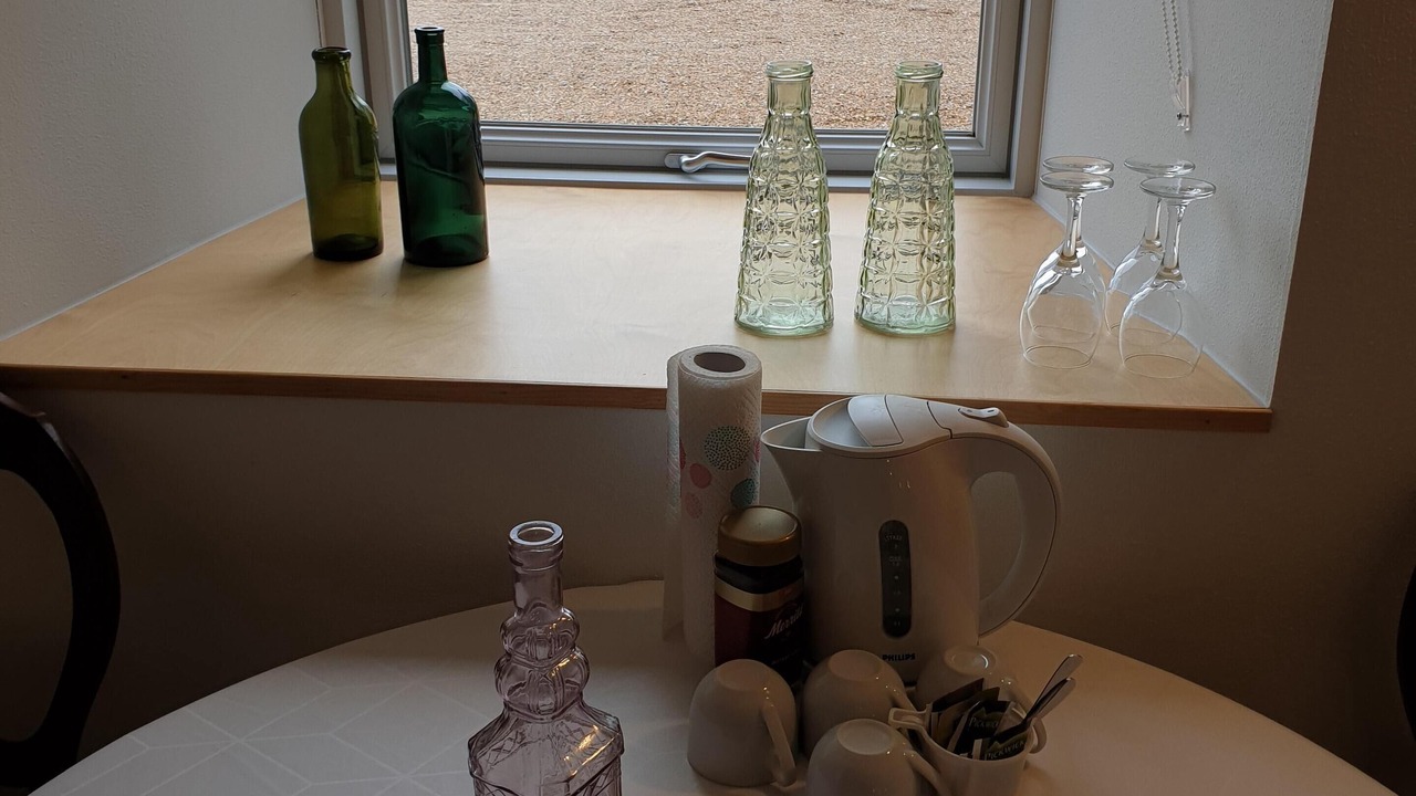 Photo of Others in Gording