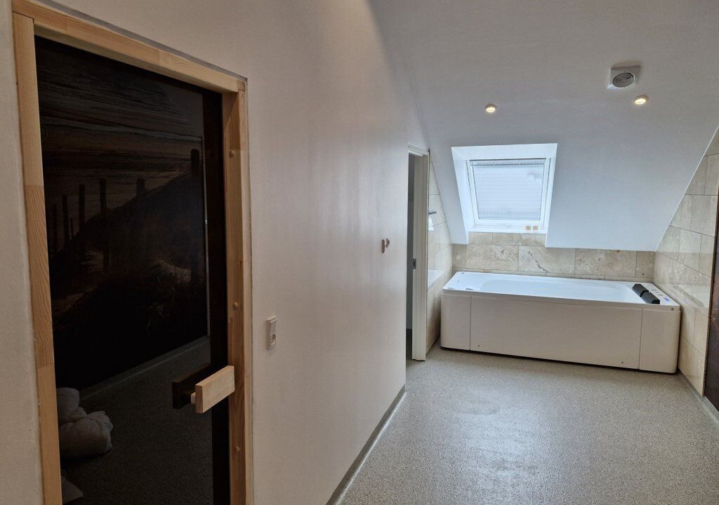 Photo of Bathroom in Gording