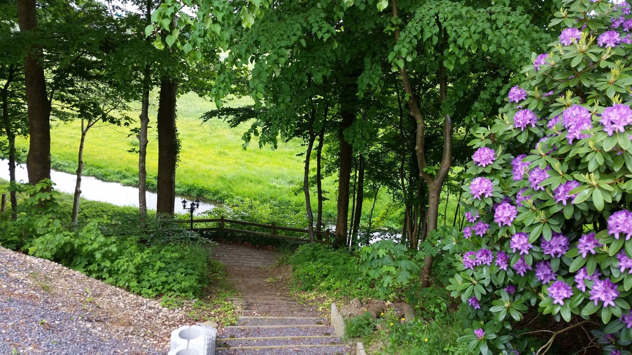 Photo of Outdoor in Gording