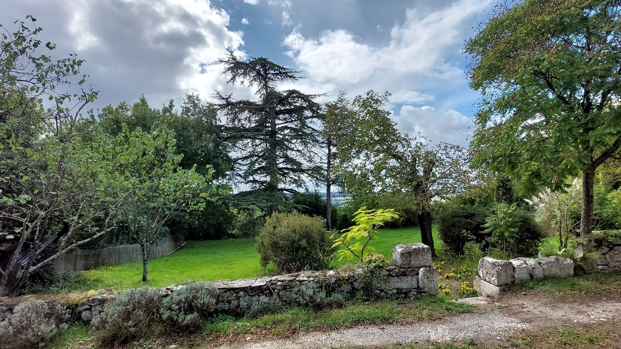 Photo of Outdoor in Lectoure