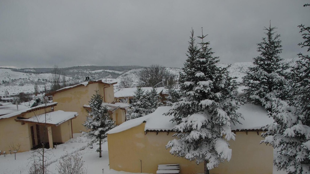 Photo of Outdoor in Vega del Codorno