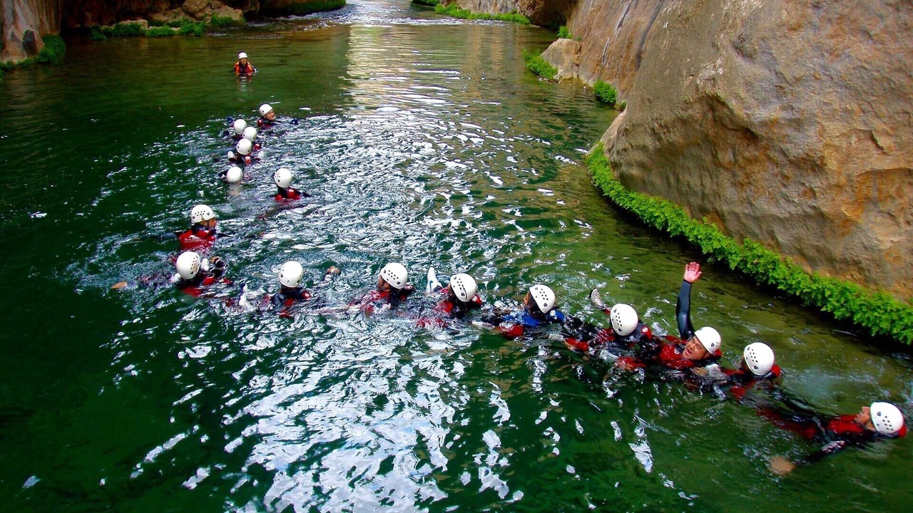Photo of Outdoor in Vega del Codorno