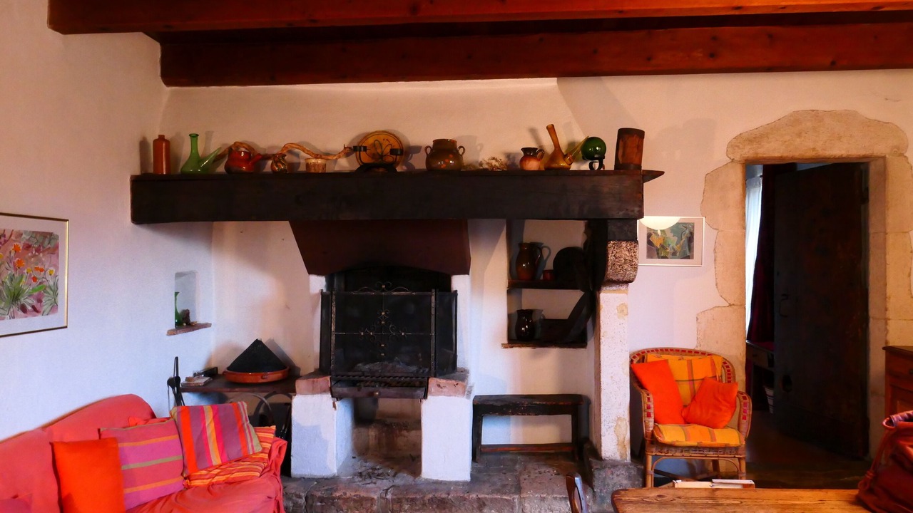 Photo of Others in Goudargues