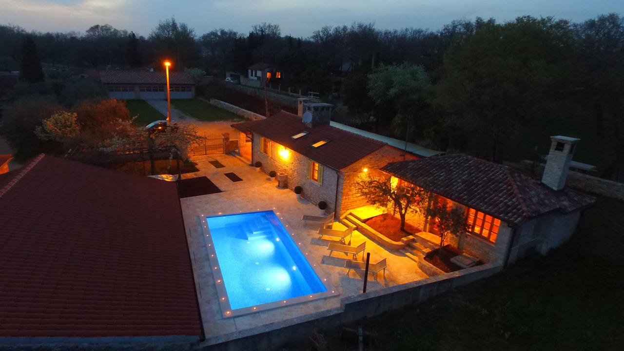 Photo of Outdoor in Kastel