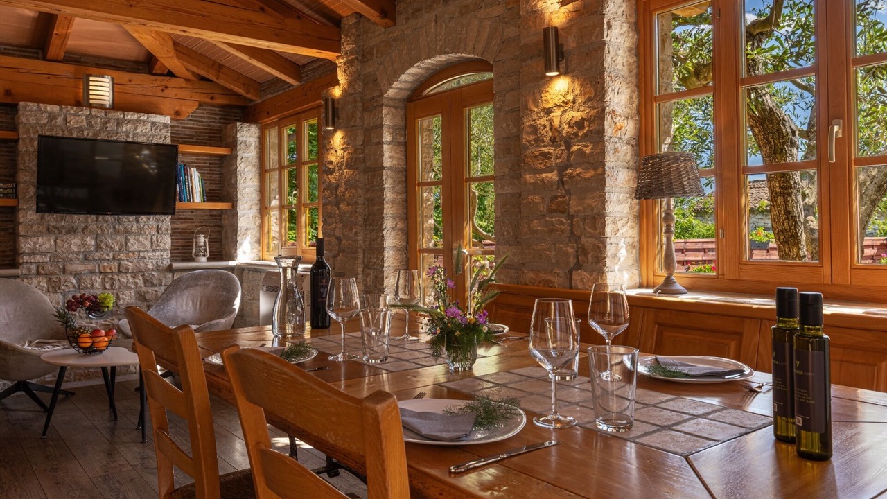 Photo of Outdoor in Kastel