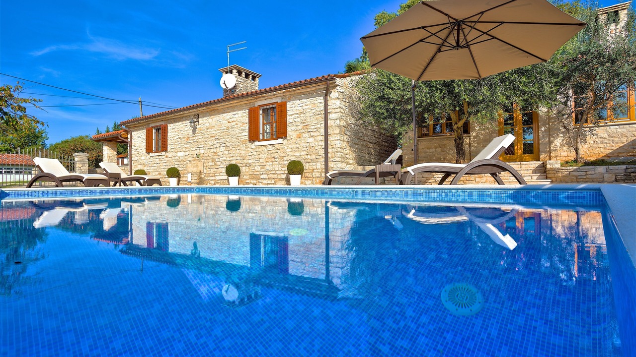 Photo of Outdoor in Kastel